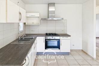 achat maison pencran 29800