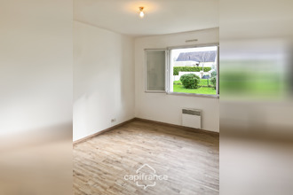 achat maison pencran 29800