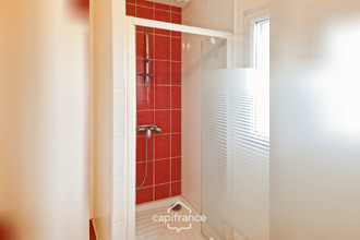 achat maison pencran 29800