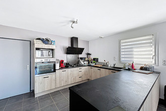 achat maison pencran 29800