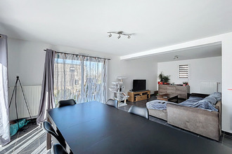 achat maison pencran 29800