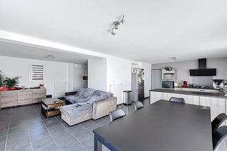 achat maison pencran 29800