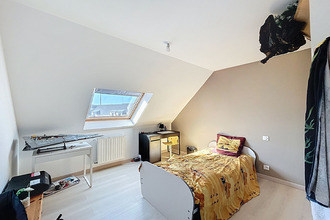 achat maison pencran 29800