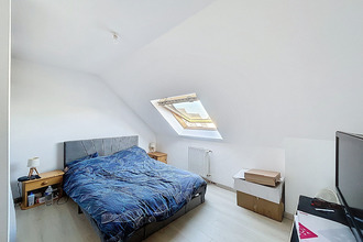 achat maison pencran 29800