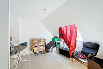 achat maison pencran 29800