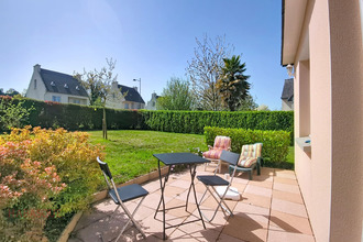 achat maison pencran 29800