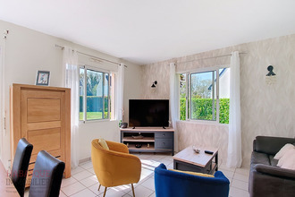 achat maison pencran 29800