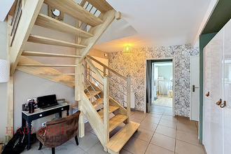 achat maison pencran 29800