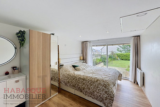 achat maison pencran 29800