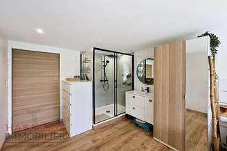 achat maison pencran 29800