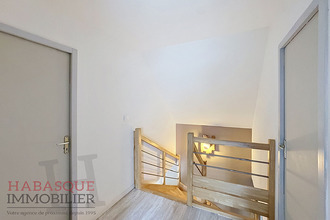 achat maison pencran 29800