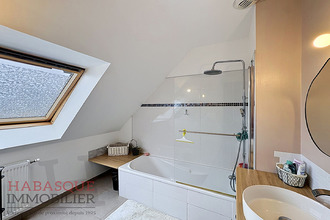 achat maison pencran 29800