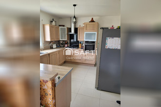 achat maison pencran 29800