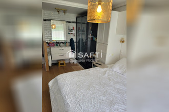 achat maison pencran 29800