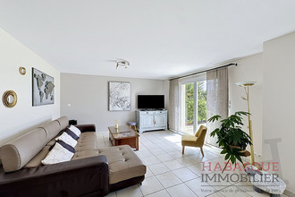 achat maison pencran 29800