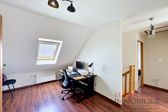 achat maison pencran 29800