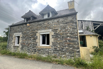 achat maison pencran 29800