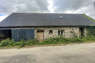 achat maison pencran 29800
