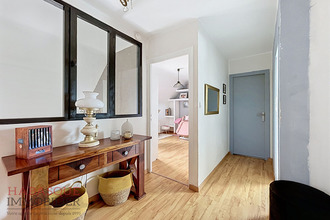 achat maison pencran 29800