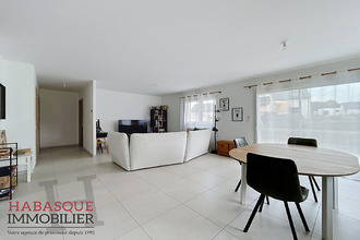 achat maison pencran 29800
