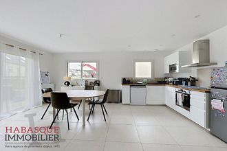 achat maison pencran 29800