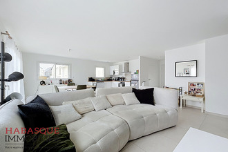 achat maison pencran 29800