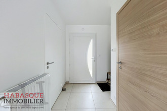 achat maison pencran 29800