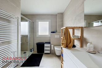 achat maison pencran 29800
