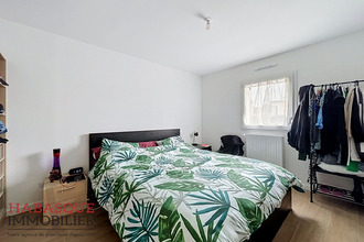 achat maison pencran 29800