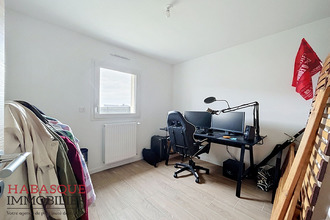 achat maison pencran 29800