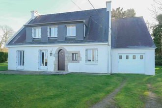 achat maison pencran 29800