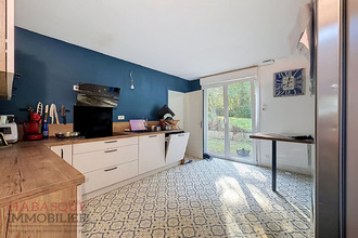 achat maison pencran 29800