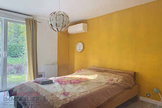 achat maison pencran 29800