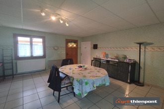 achat maison pende 80230