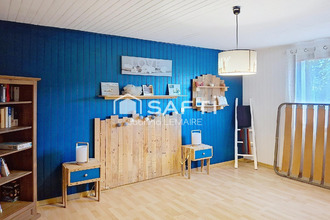 achat maison pende 80230