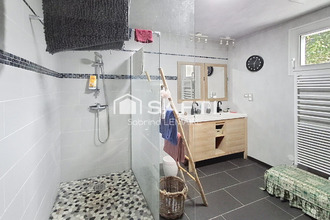 achat maison pende 80230