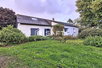 achat maison pende 80230