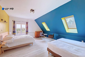 achat maison pende 80230