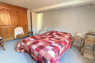 achat maison pende 80230