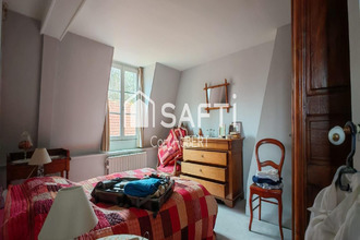 achat maison pende 80230