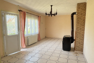achat maison pende 80230