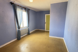 achat maison pende 80230