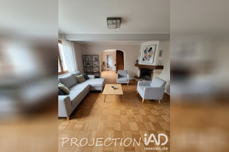 achat maison pende 80230