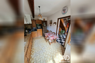 achat maison pende 80230