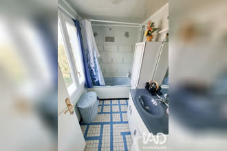 achat maison pende 80230