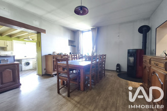 achat maison pende 80230