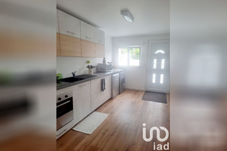 achat maison penestin 56130