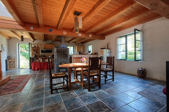 achat maison penestin 56760