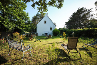 achat maison penestin 56760