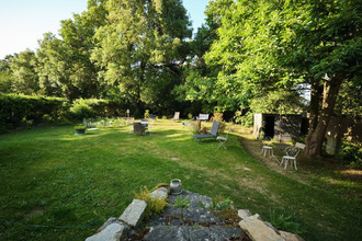 achat maison penestin 56760